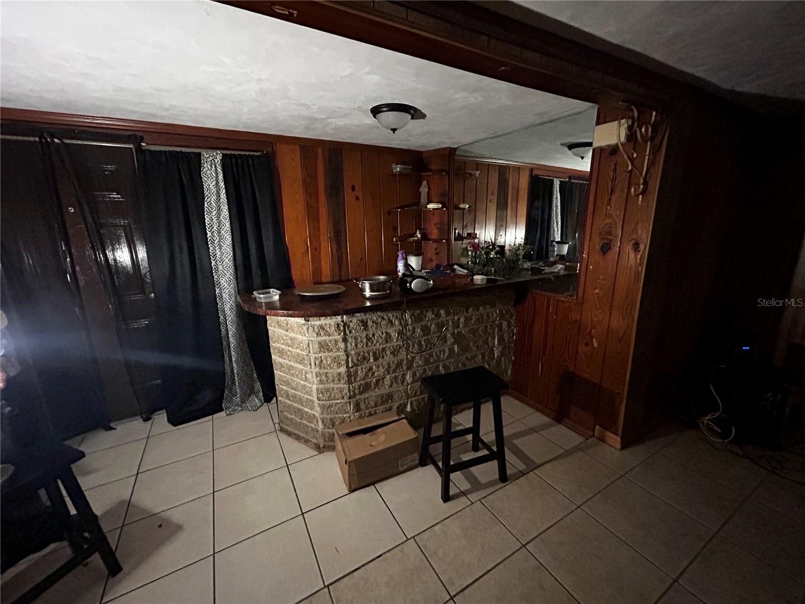 415 Model St Property Photo 14