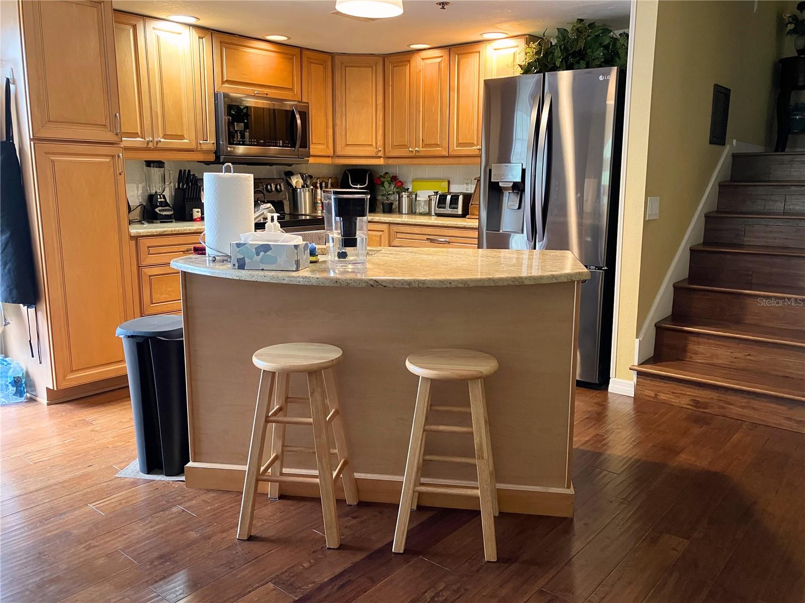 2015 Vista Del Sol Cir #108 Property Photo 7