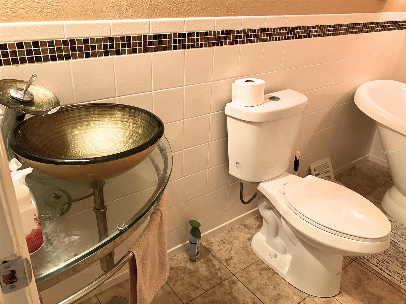 2015 Vista Del Sol Cir #108 Property Photo 15