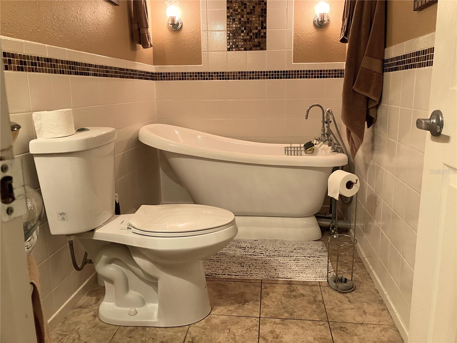 2015 Vista Del Sol Cir #108 Property Photo 16