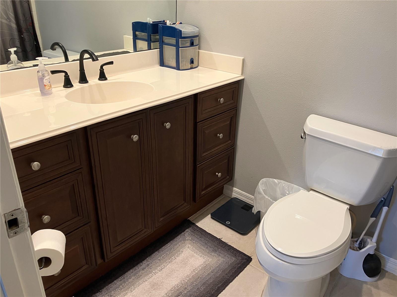 2015 Vista Del Sol Cir #108 Property Photo 19