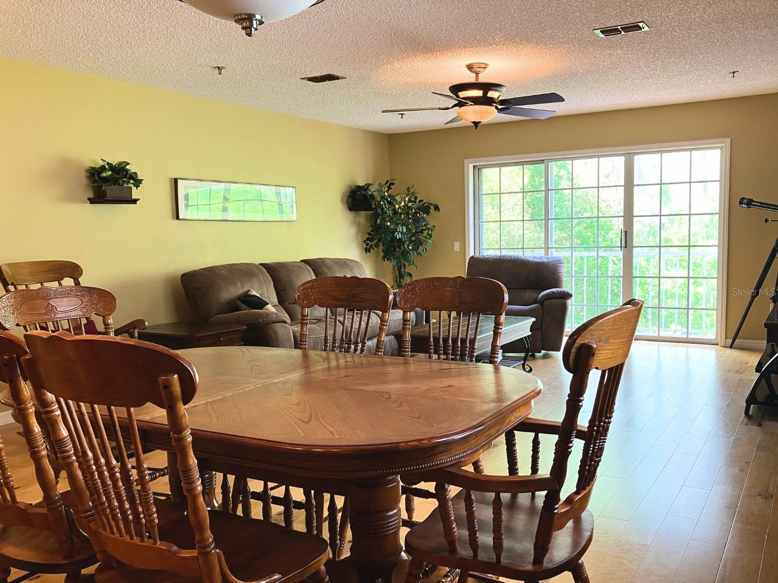 2015 Vista Del Sol Cir #108 Property Photo 23