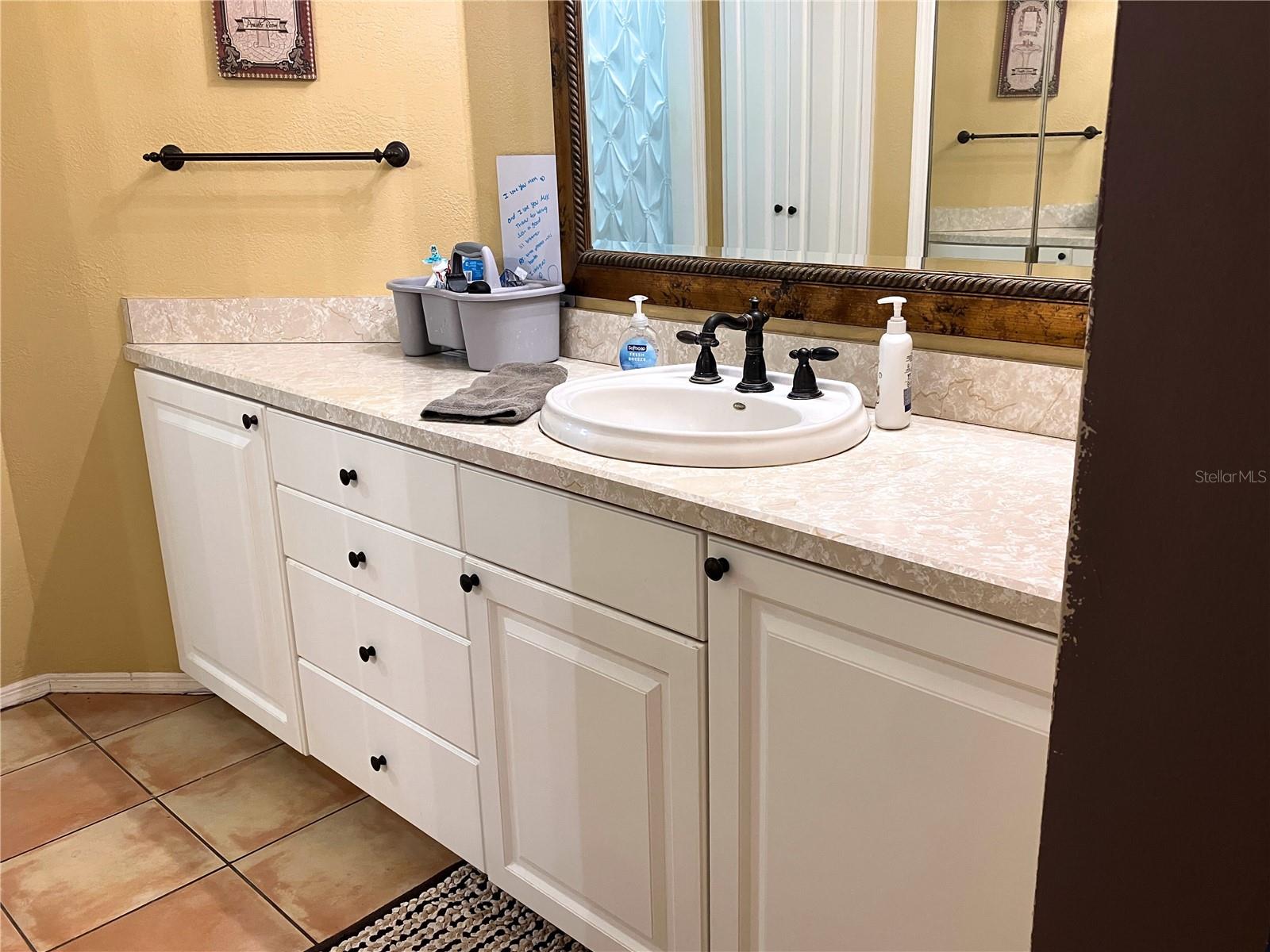2015 Vista Del Sol Cir #108 Property Photo 32