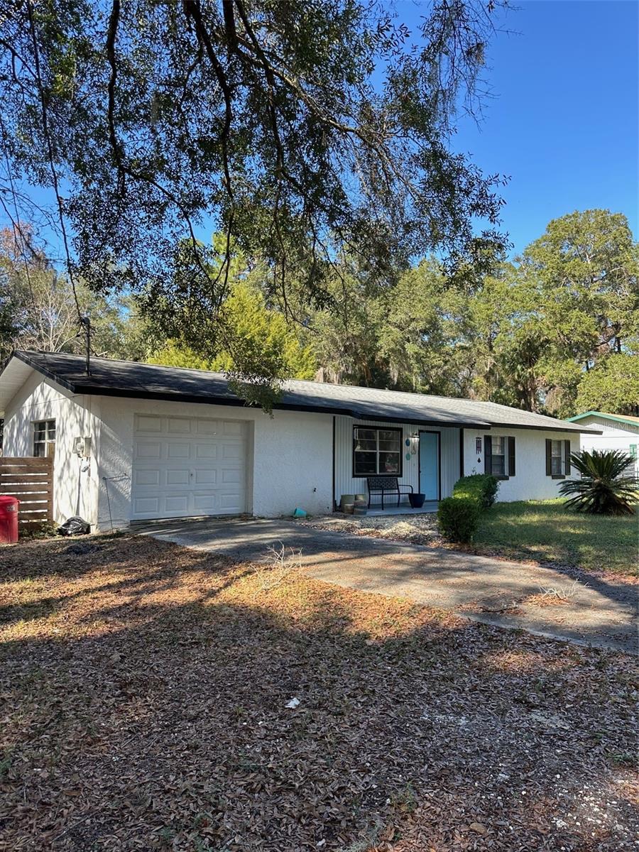 3440 N Olive Ave Property Photo 1