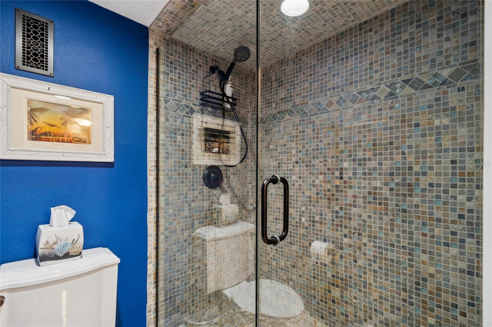 1 Key Capri #101e Property Photo 35