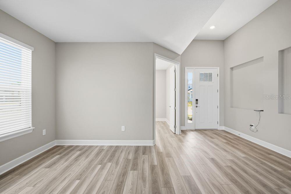 14255 Sawmill St Property Photo 8