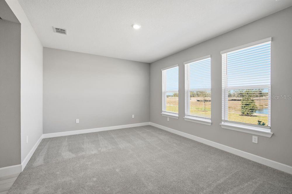 14255 Sawmill St Property Photo 11