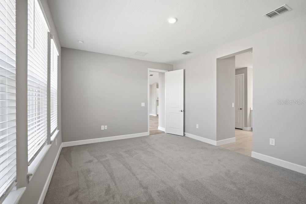14255 Sawmill St Property Photo 12