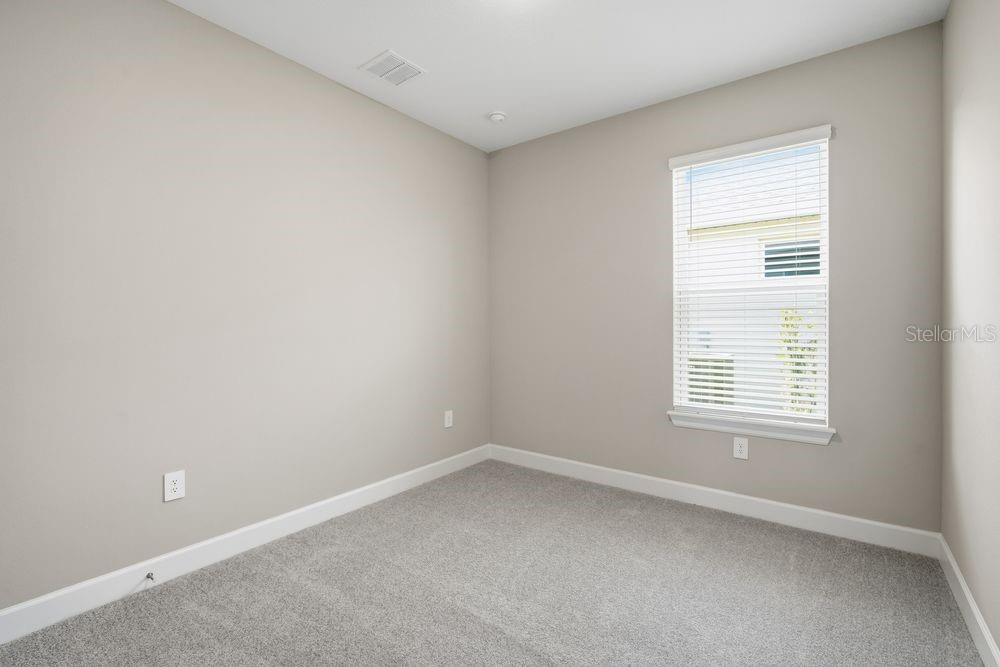 14255 Sawmill St Property Photo 14