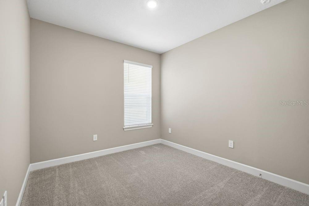 14255 Sawmill St Property Photo 15
