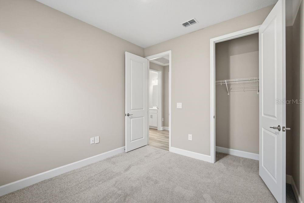 14255 Sawmill St Property Photo 16