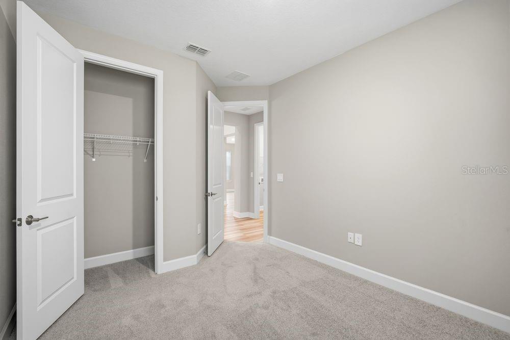 14255 Sawmill St Property Photo 17
