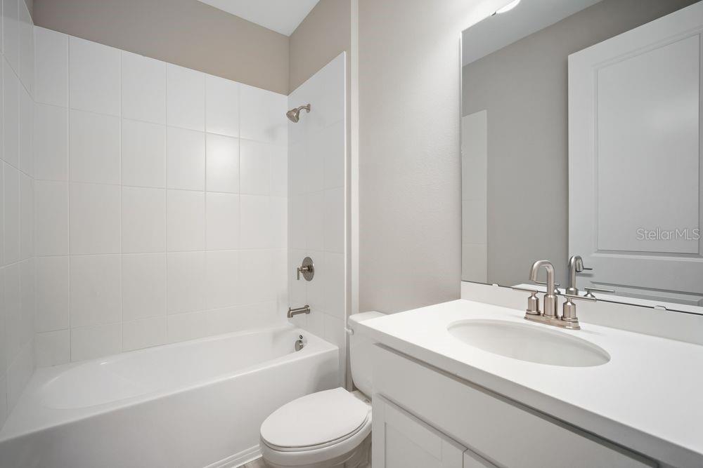14255 Sawmill St Property Photo 18