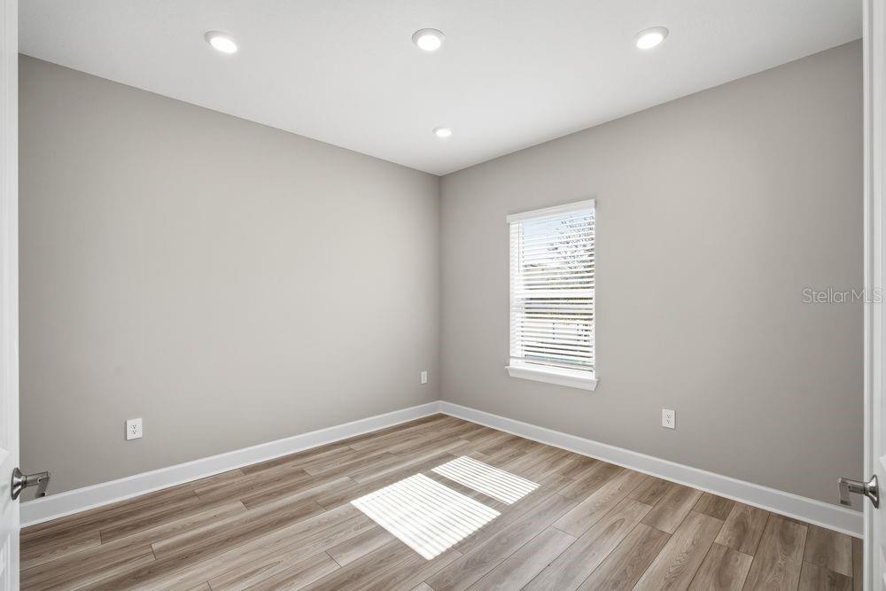 14255 Sawmill St Property Photo 19
