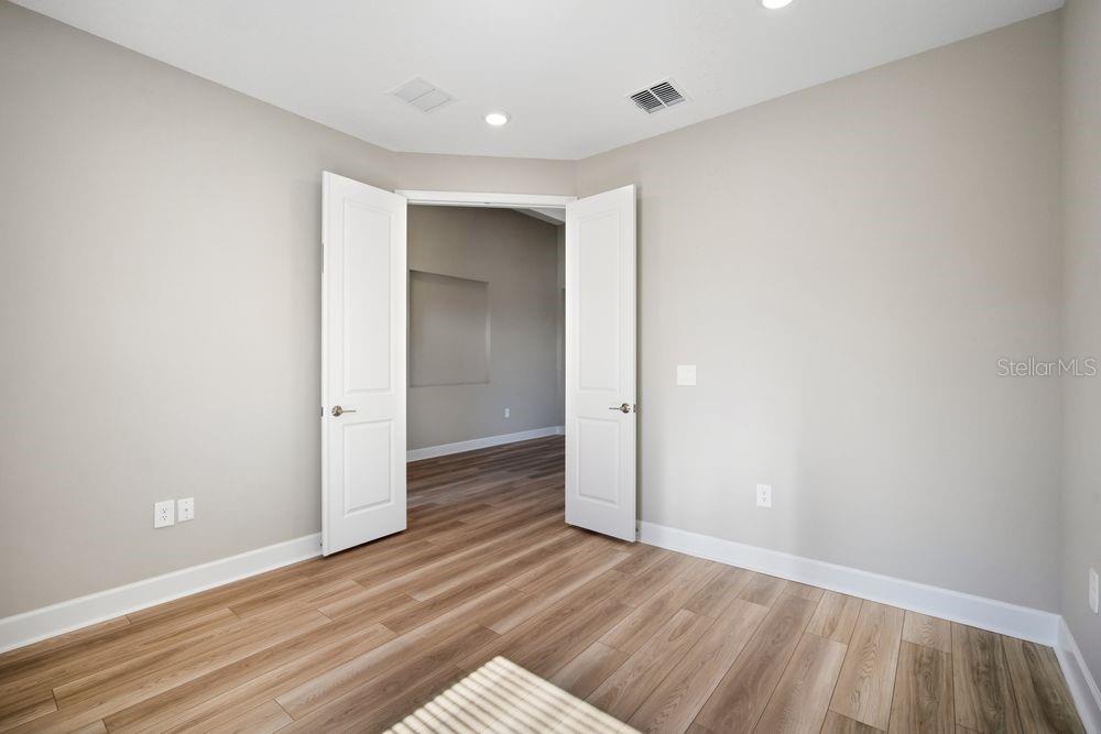 14255 Sawmill St Property Photo 20