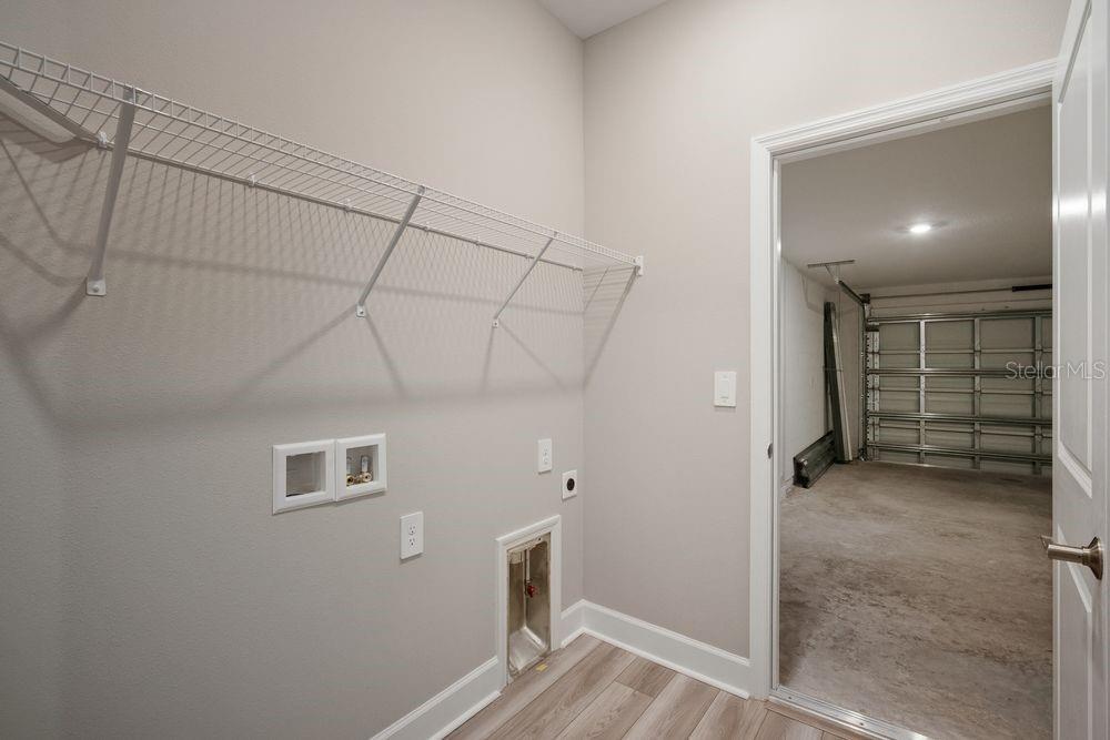 14255 Sawmill St Property Photo 24