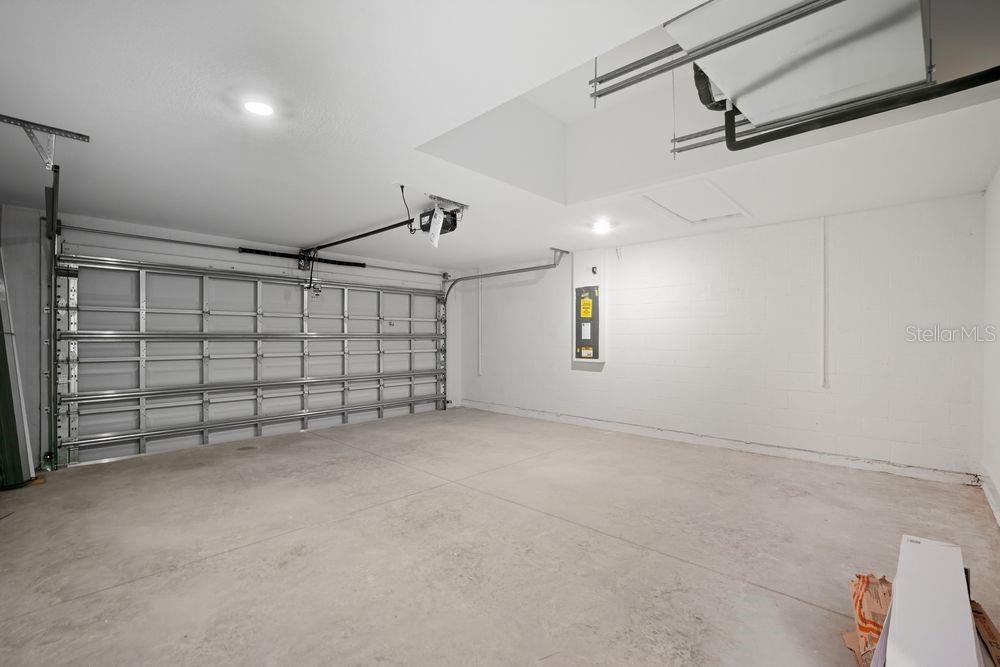 14255 Sawmill St Property Photo 25