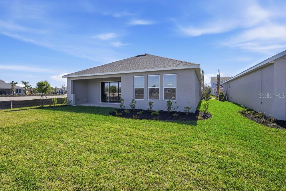 14255 Sawmill St Property Photo 26