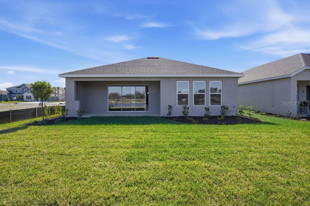 14255 Sawmill St Property Photo 27