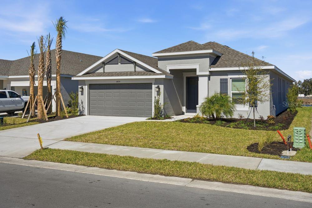 14255 Sawmill St Property Photo 29