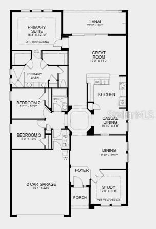 14255 Sawmill St Property Photo 30
