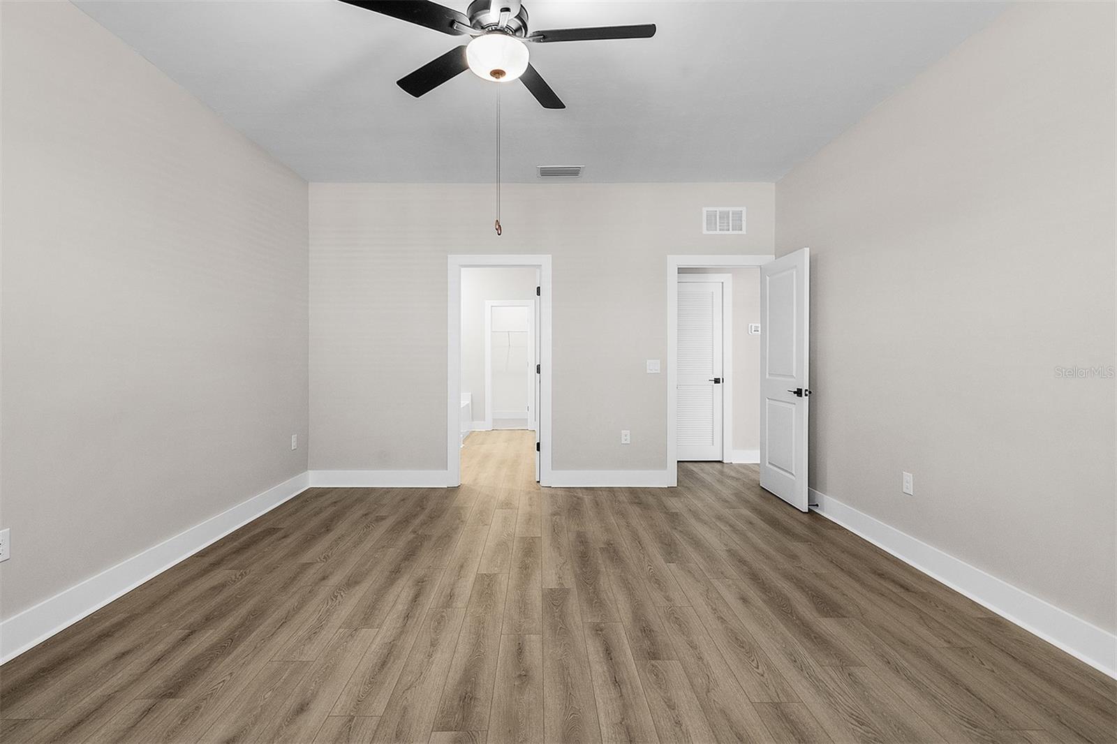 13432 Lake Gallagher Dr Property Photo 5