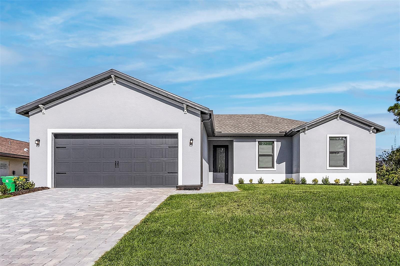 13515 Walden Sheffield Rd Property Photo 1