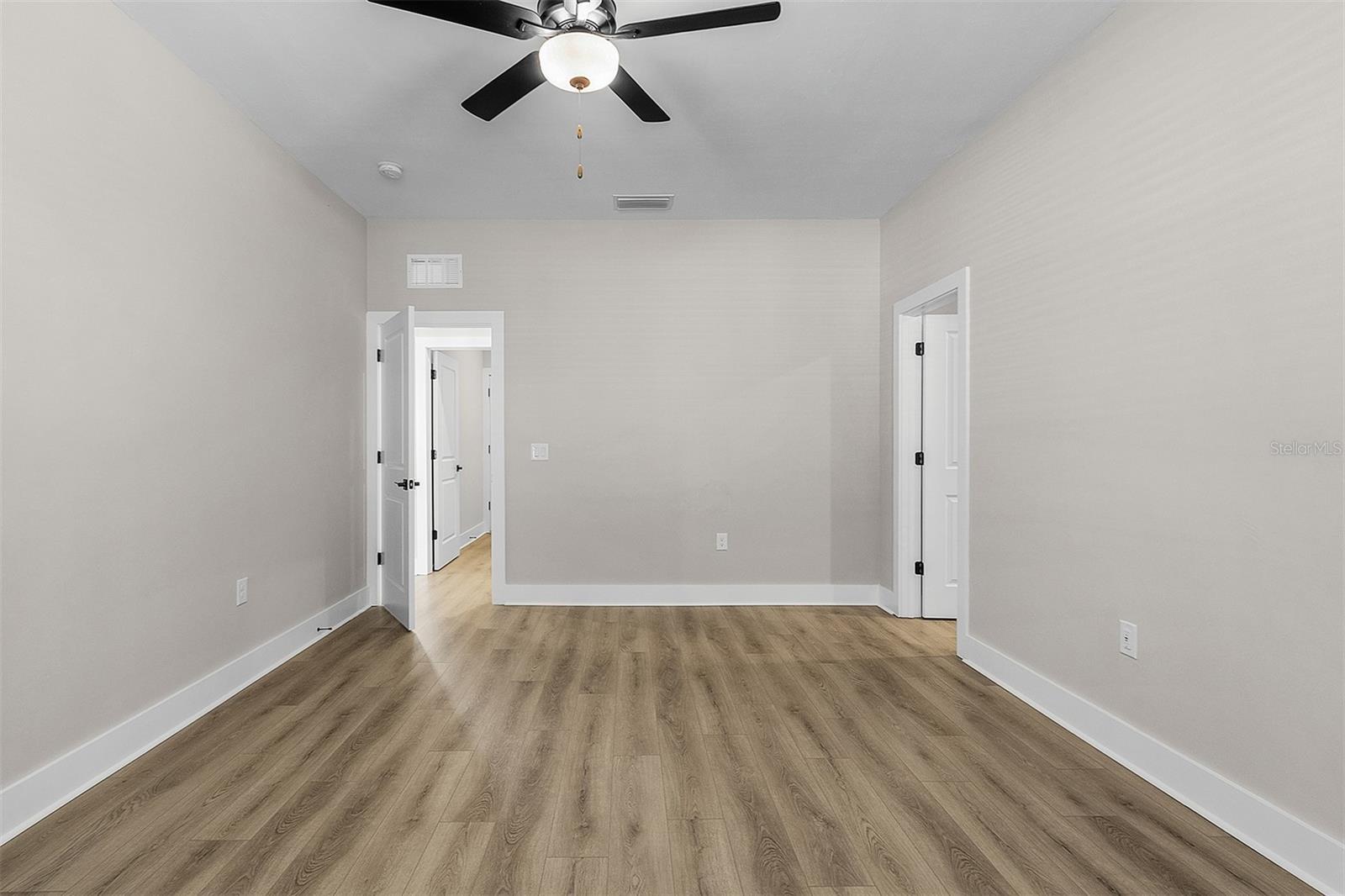 13515 Walden Sheffield Rd Property Photo 5