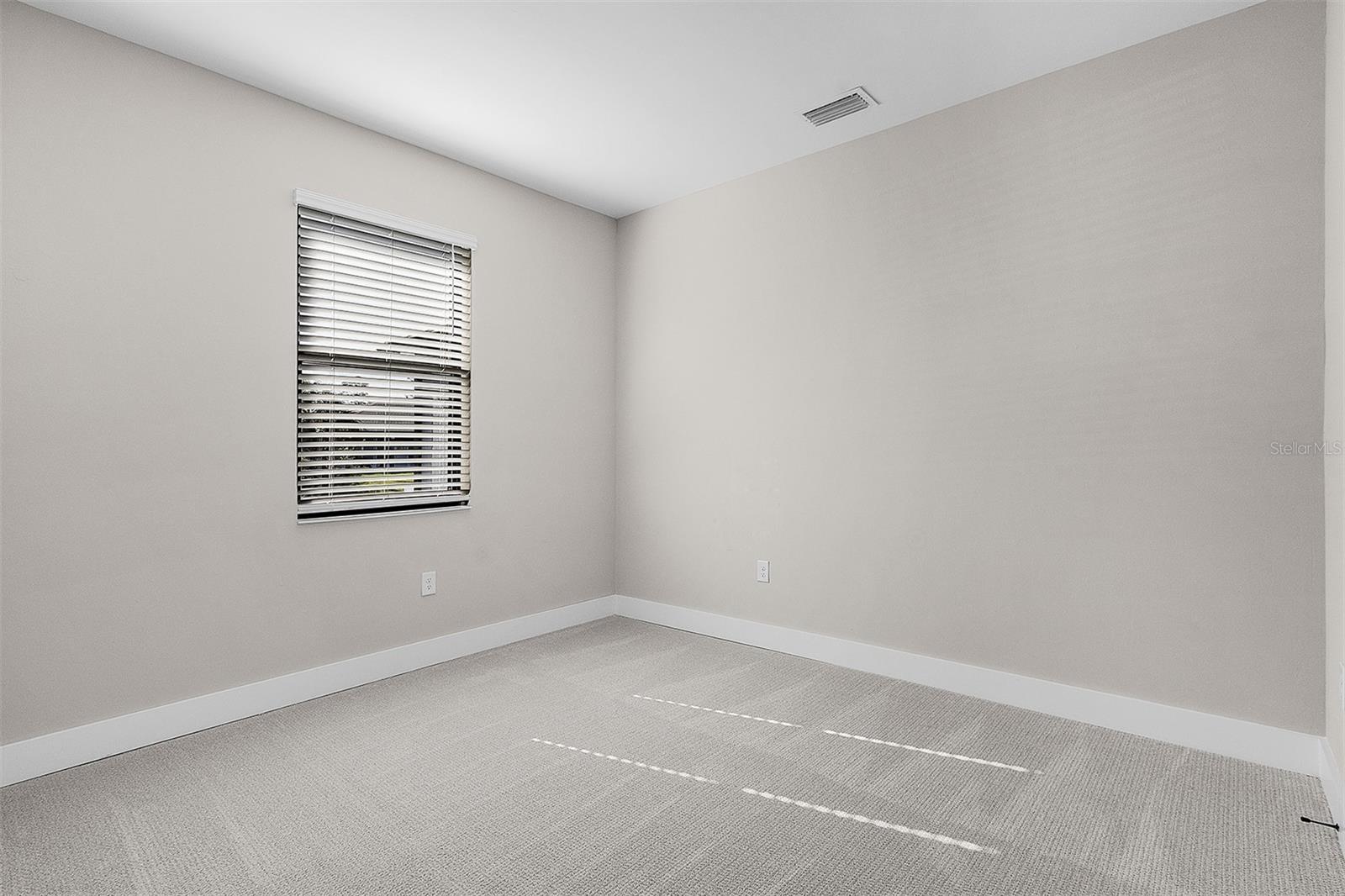 13515 Walden Sheffield Rd Property Photo 7