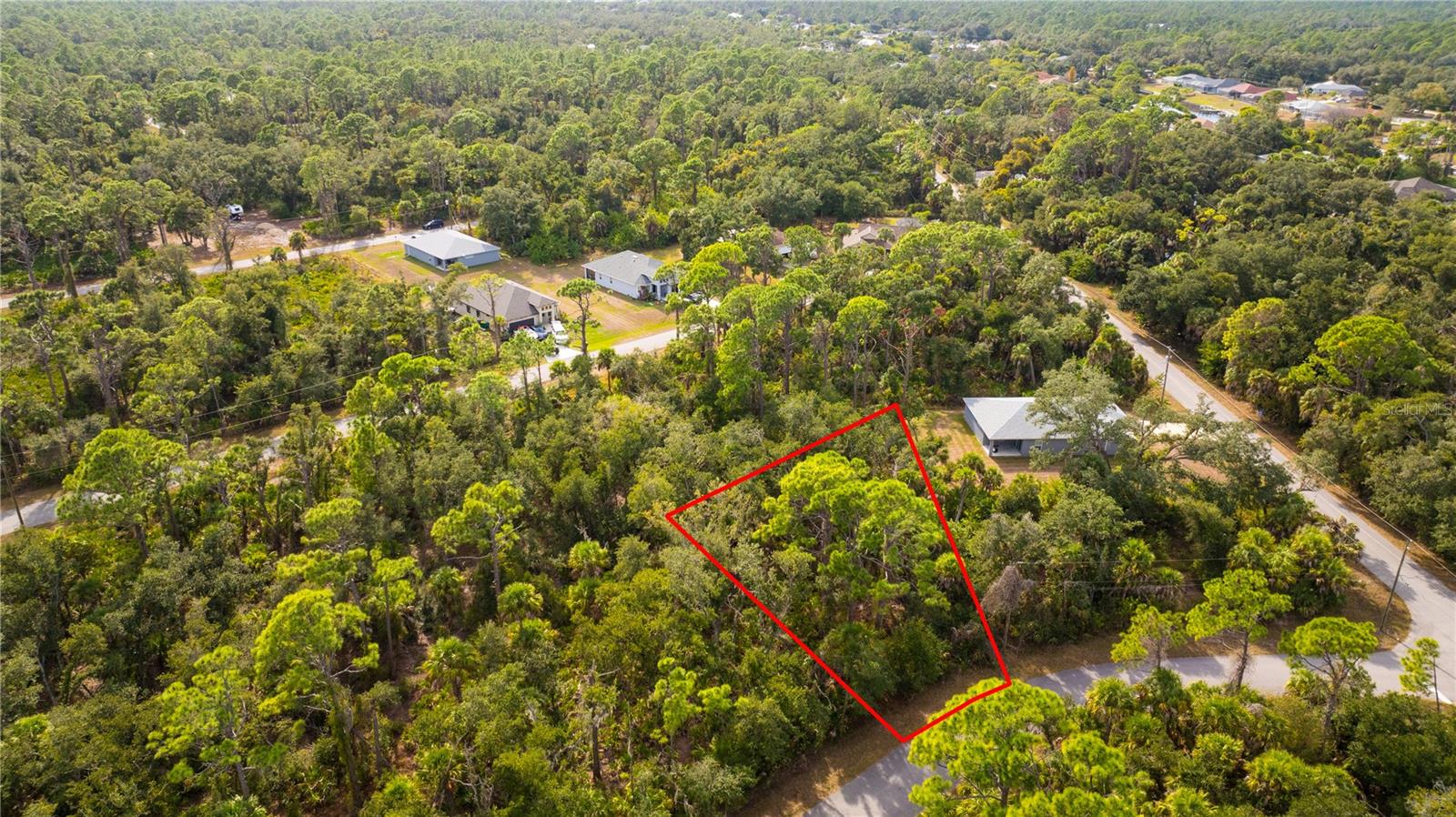 14091 Slichter Ave Property Photo 1