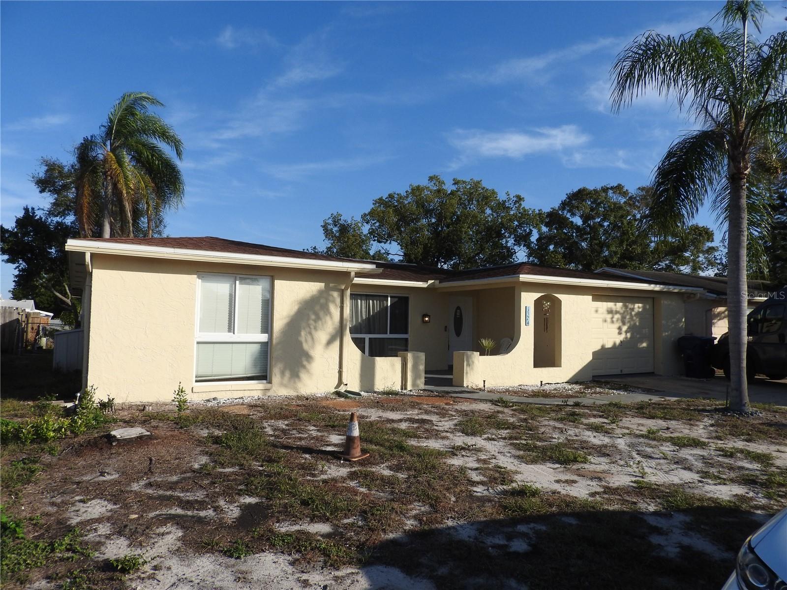 1324 Viking Dr Property Photo 1