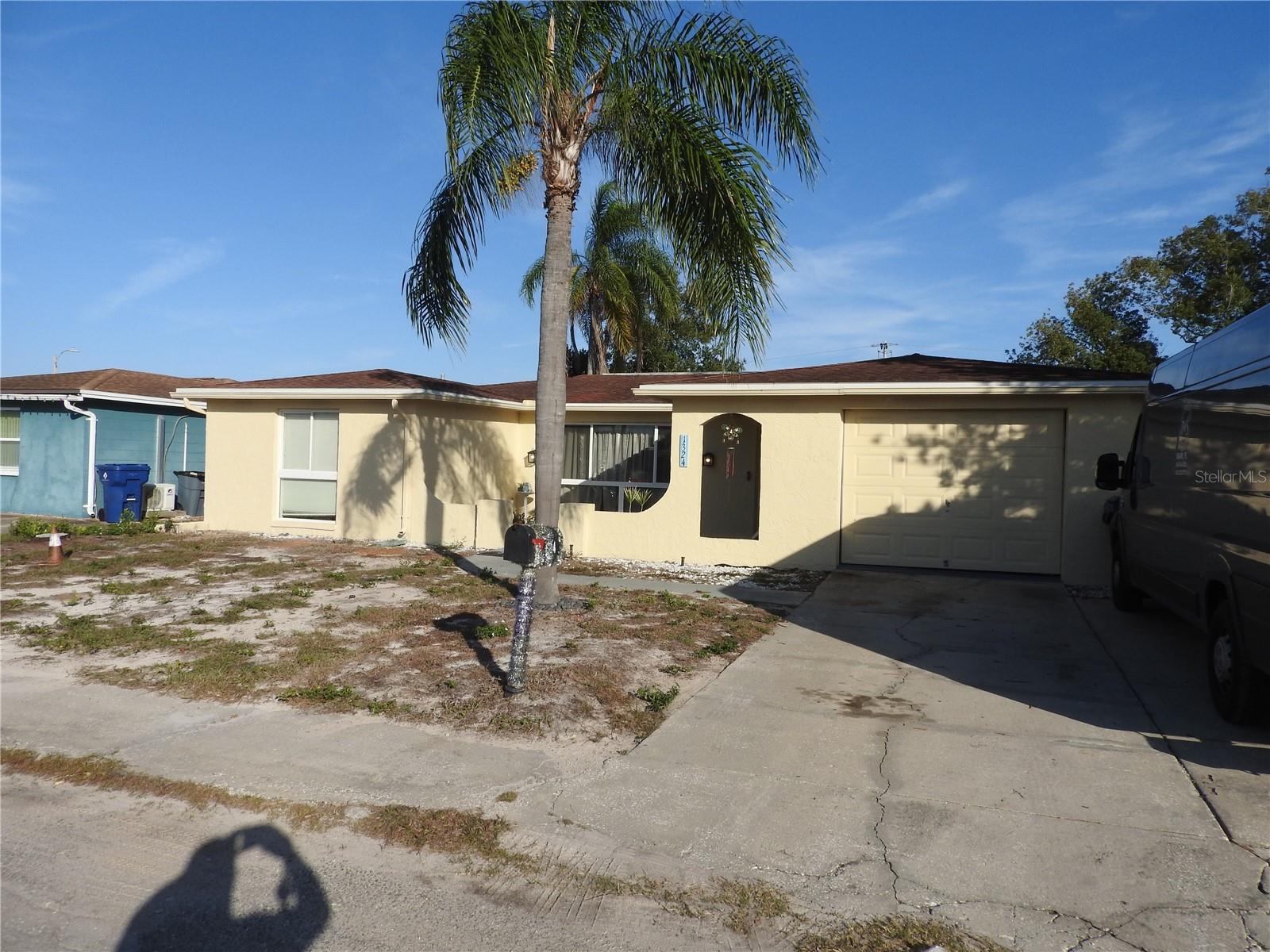 1324 Viking Dr Property Photo 2