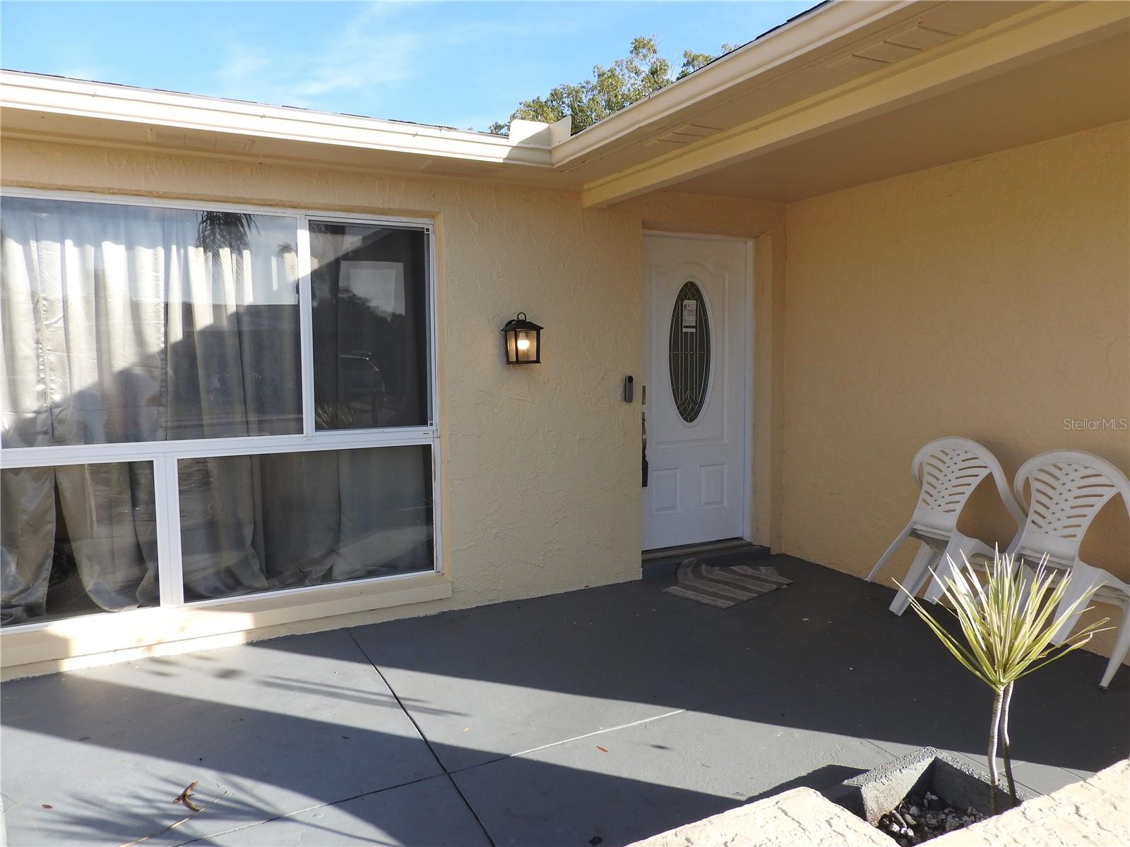 1324 Viking Dr Property Photo 3