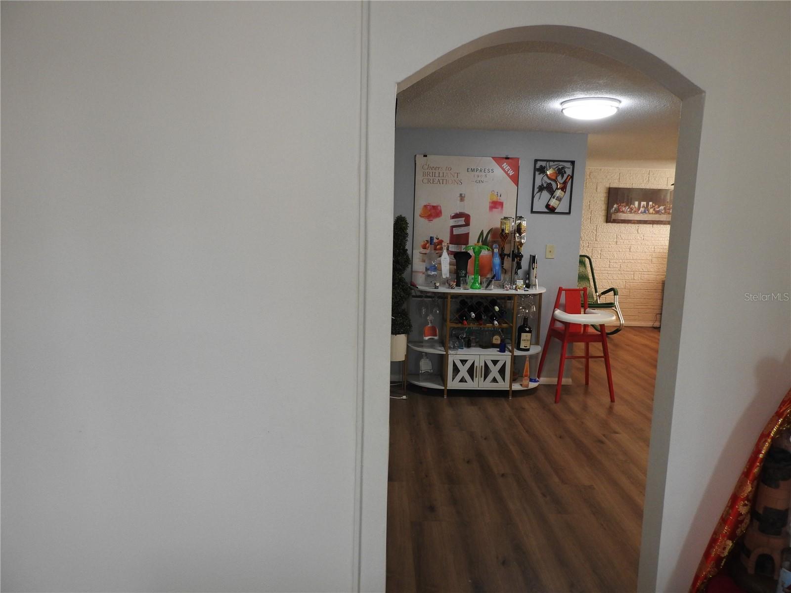 1324 Viking Dr Property Photo 12