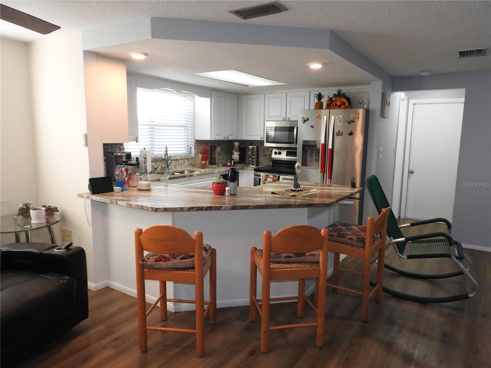1324 Viking Dr Property Photo 15