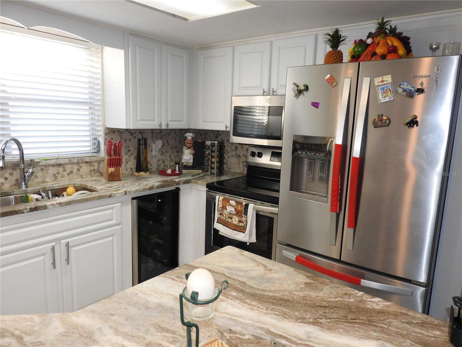 1324 Viking Dr Property Photo 16