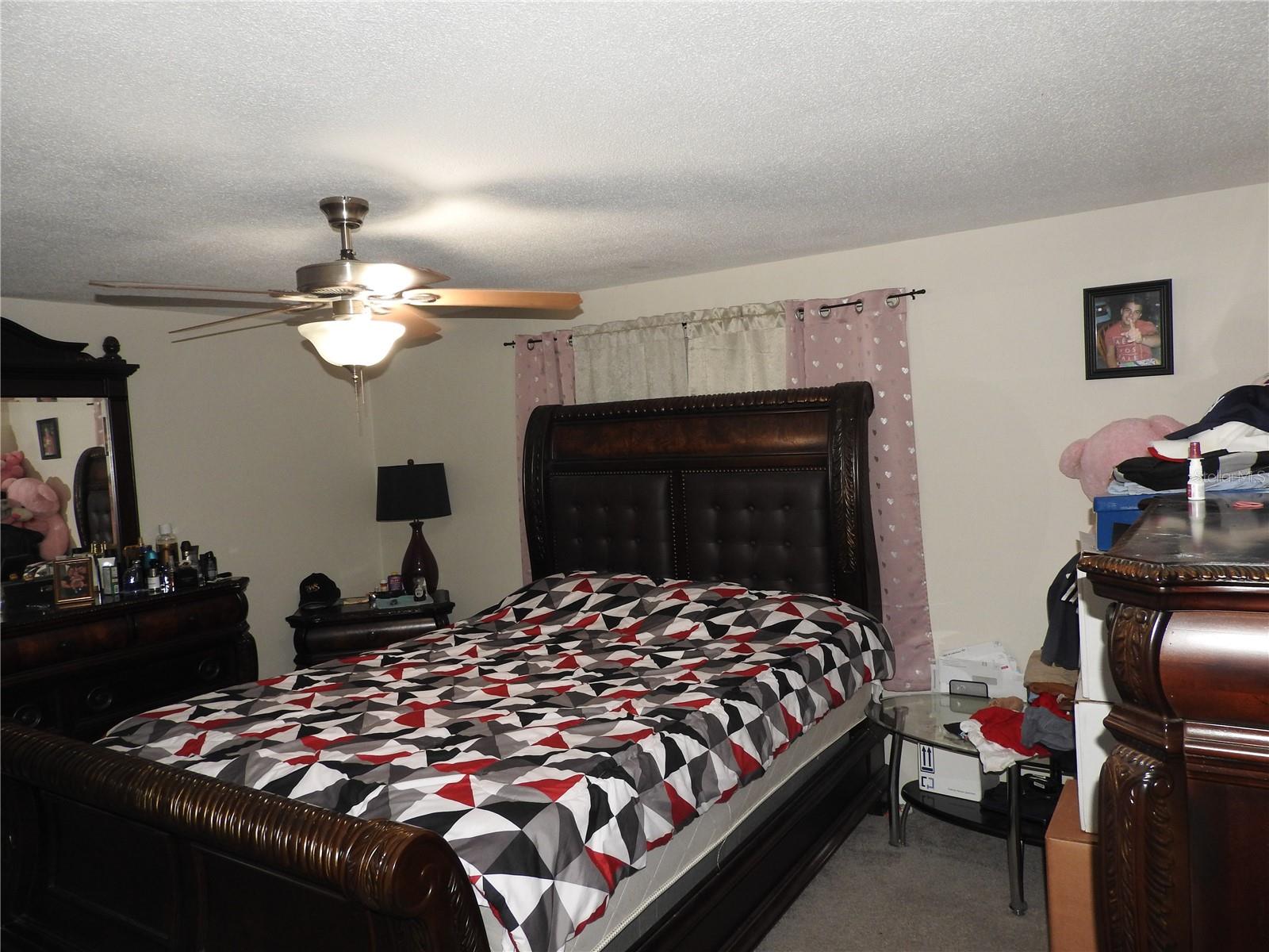 1324 Viking Dr Property Photo 20