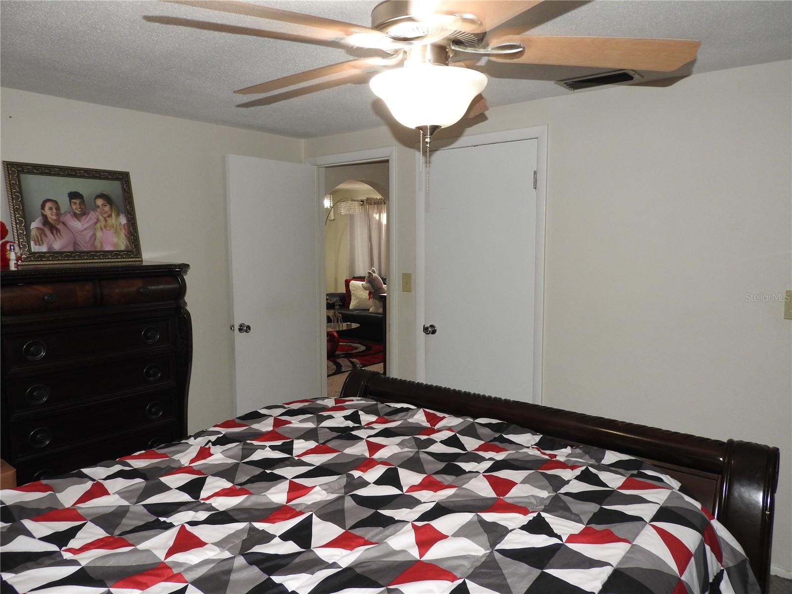 1324 Viking Dr Property Photo 21