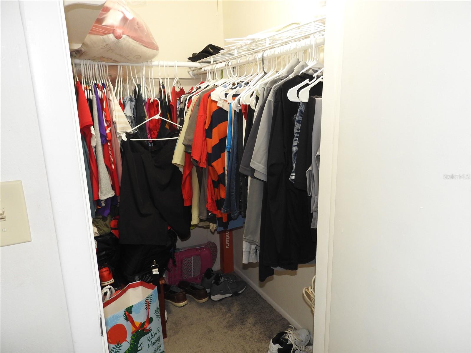 1324 Viking Dr Property Photo 22
