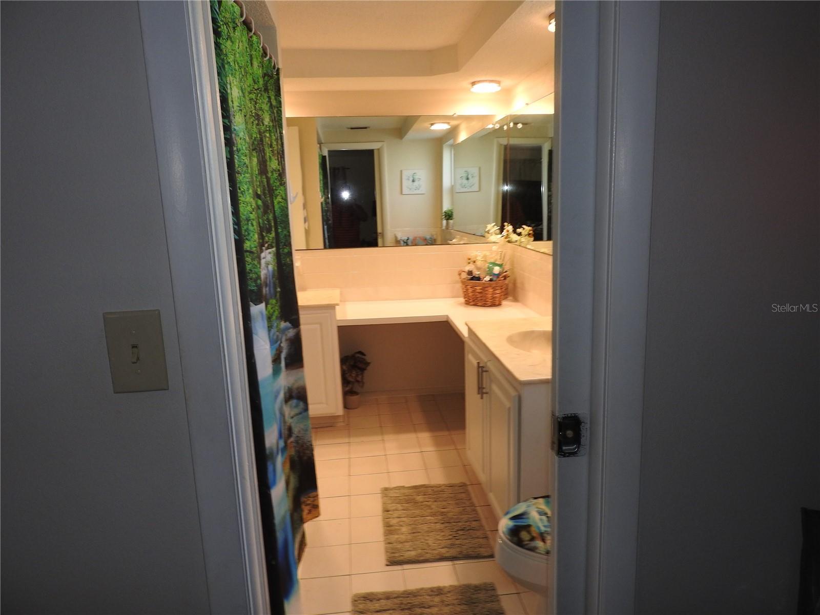1324 Viking Dr Property Photo 23