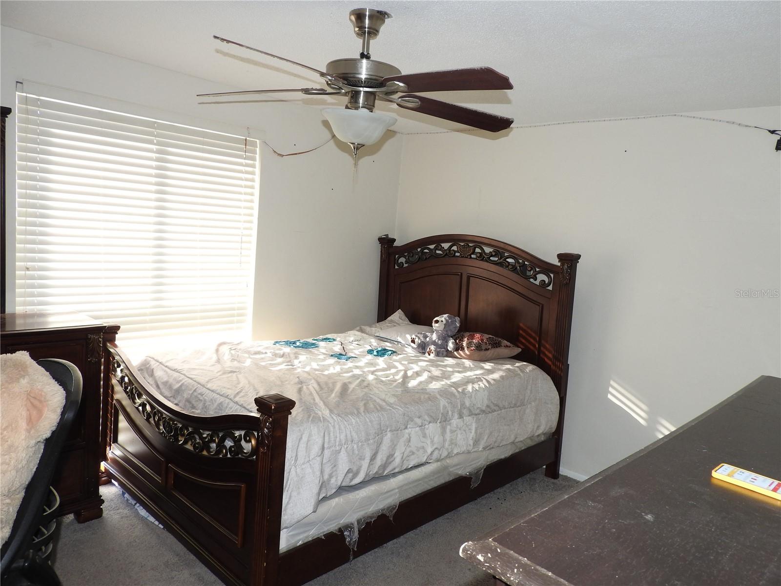 1324 Viking Dr Property Photo 27