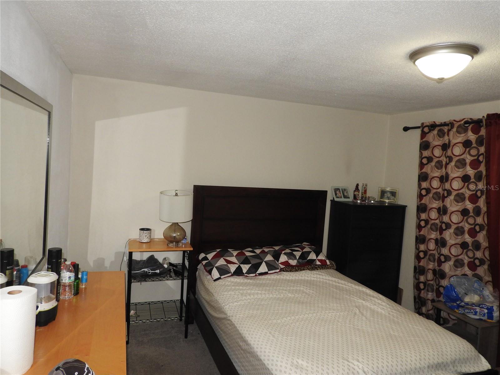 1324 Viking Dr Property Photo 28