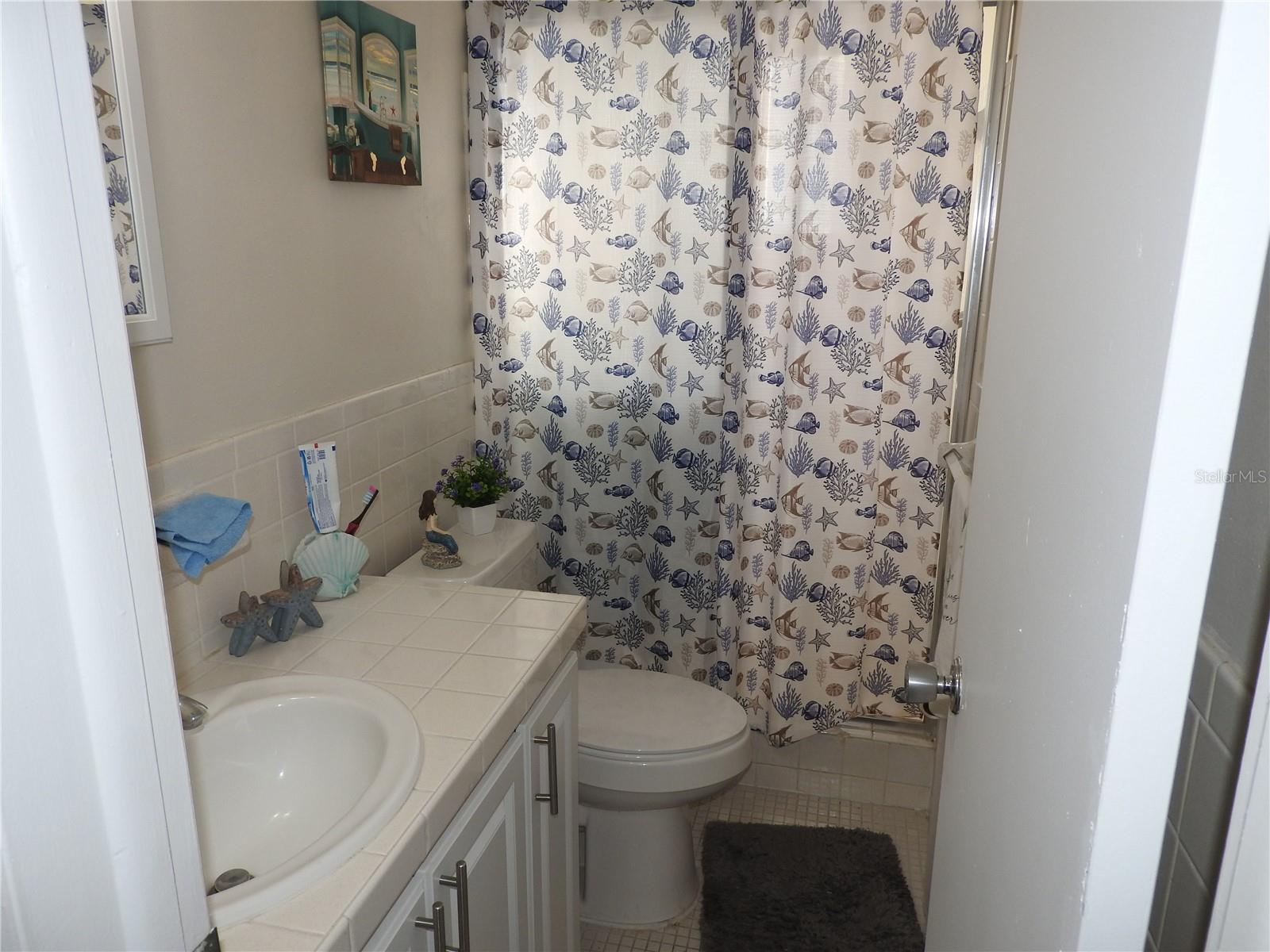 1324 Viking Dr Property Photo 29