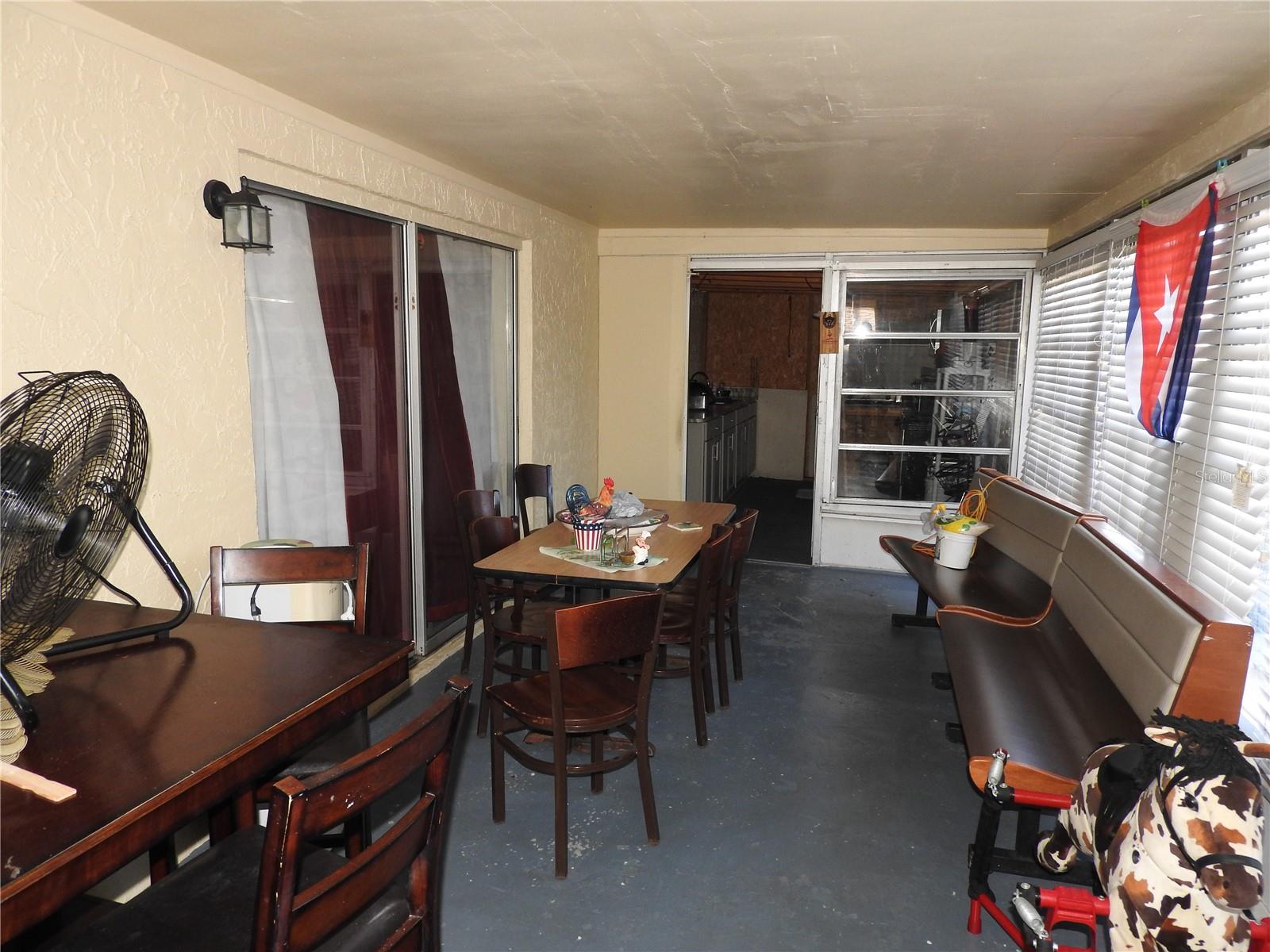 1324 Viking Dr Property Photo 33