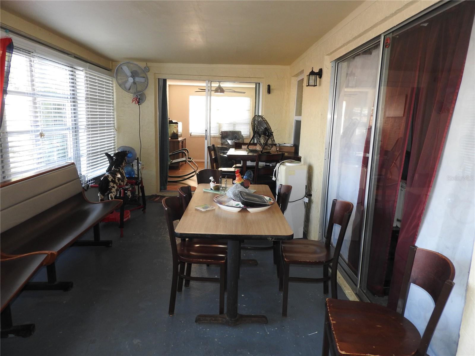1324 Viking Dr Property Photo 34