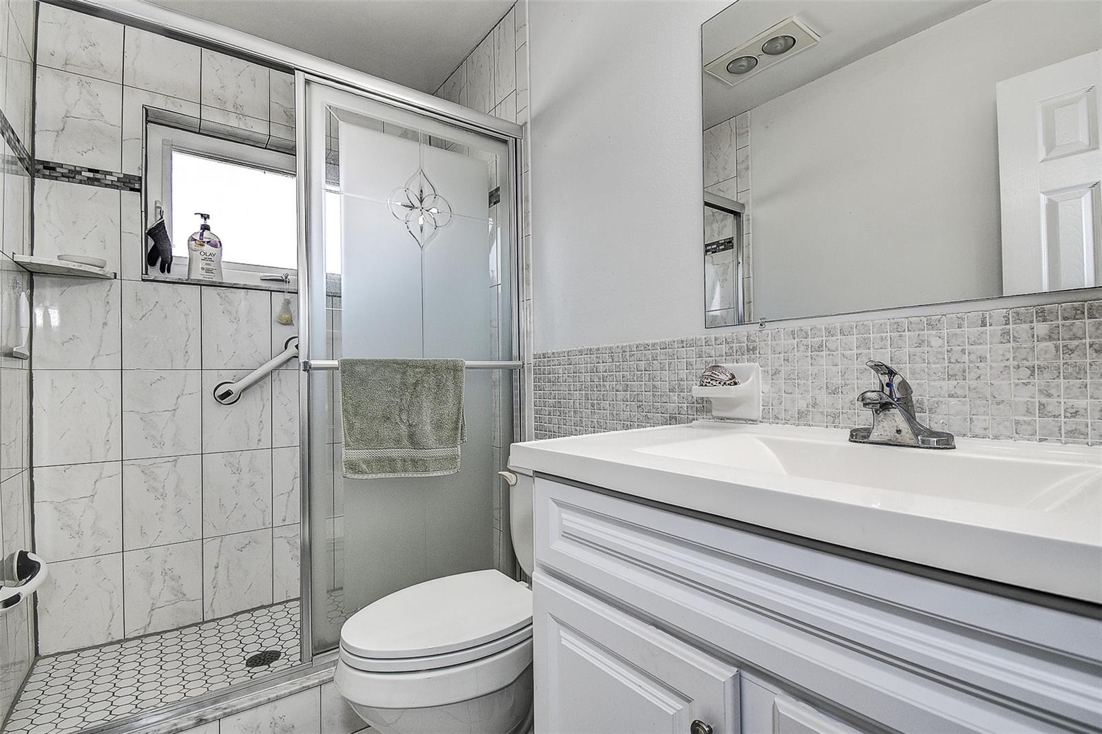 3010 59th St S #301 Property Photo 21