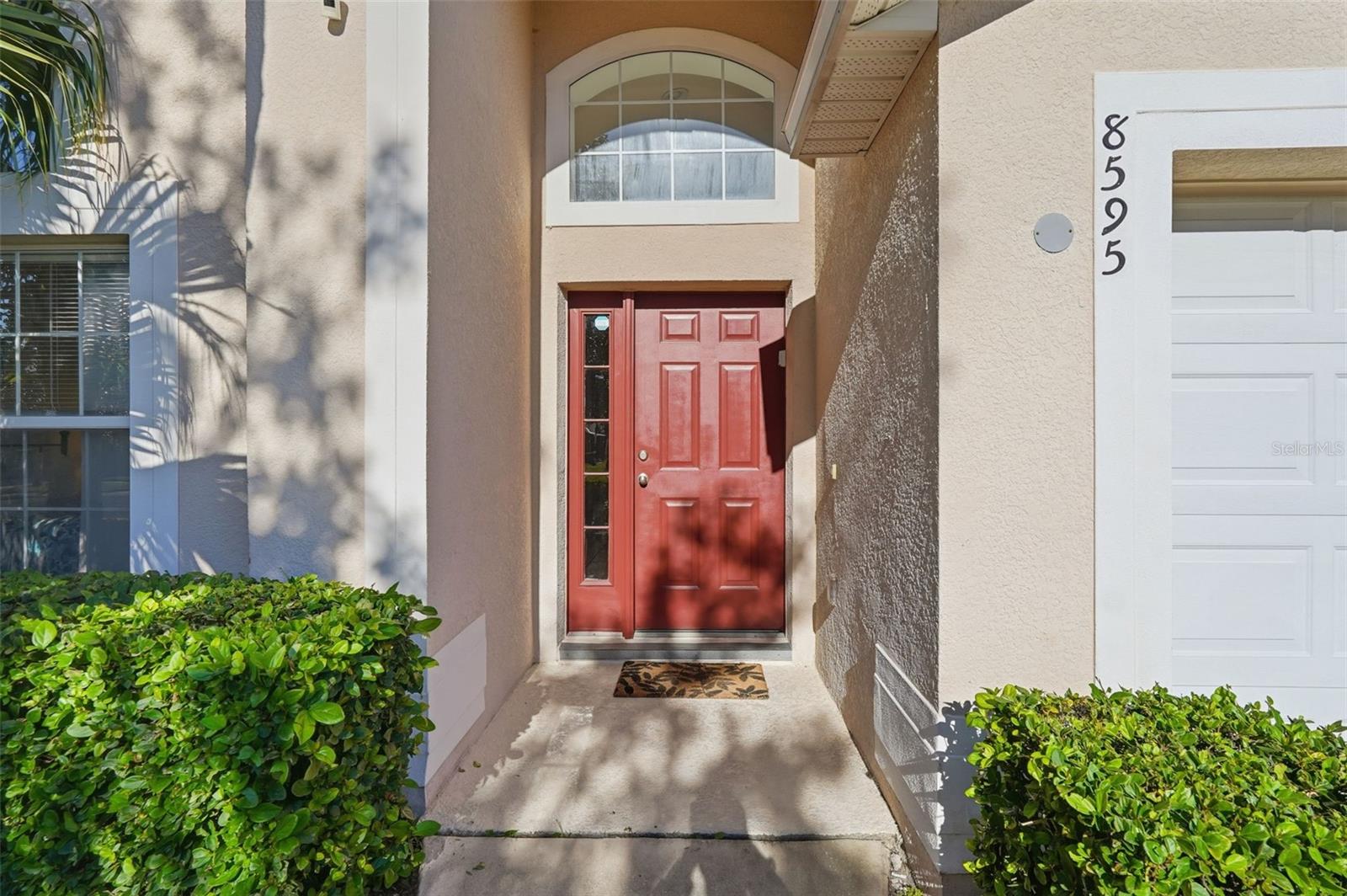 8595 Sunrise Key Dr Property Photo 5