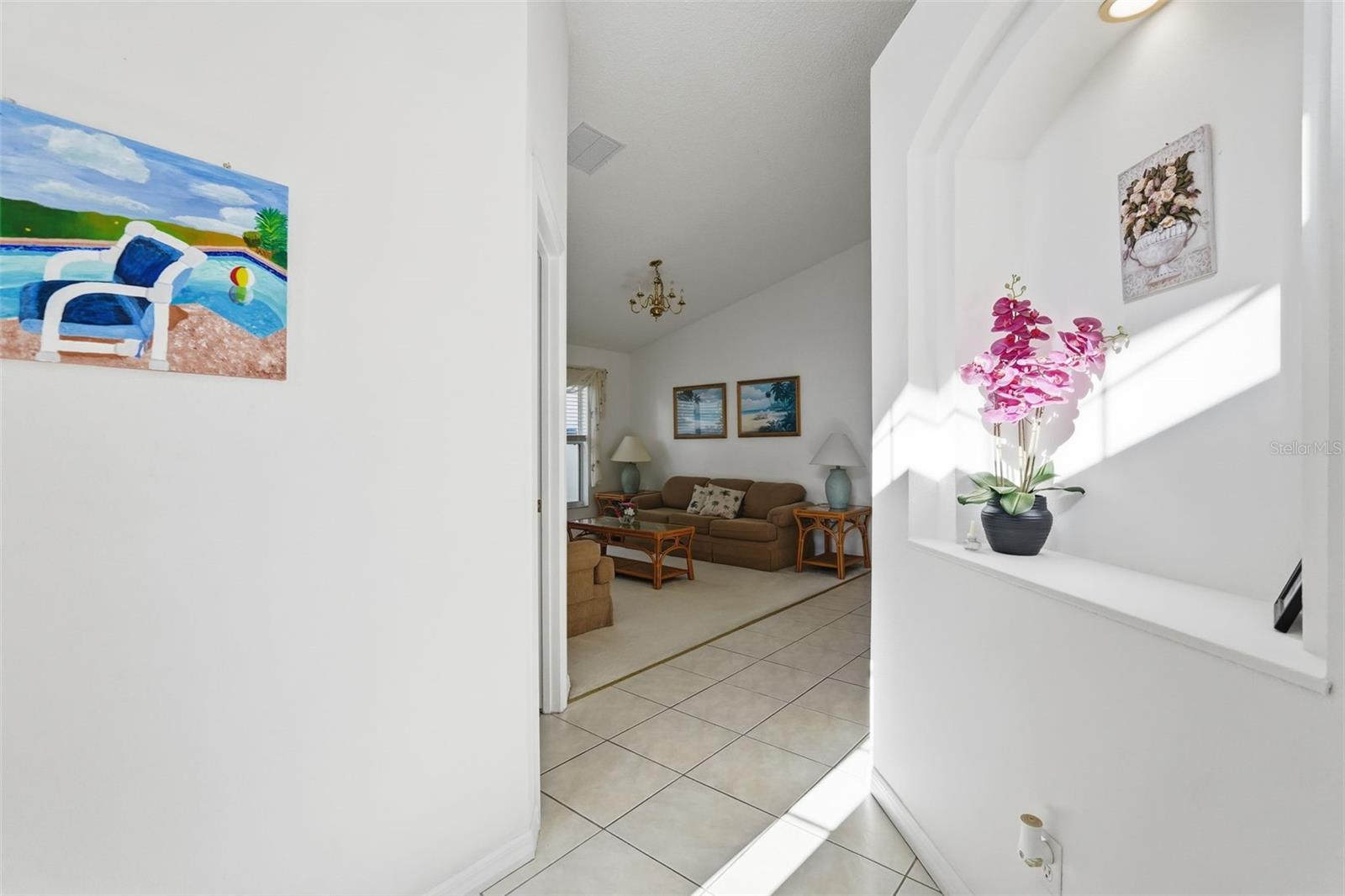 8595 Sunrise Key Dr Property Photo 8
