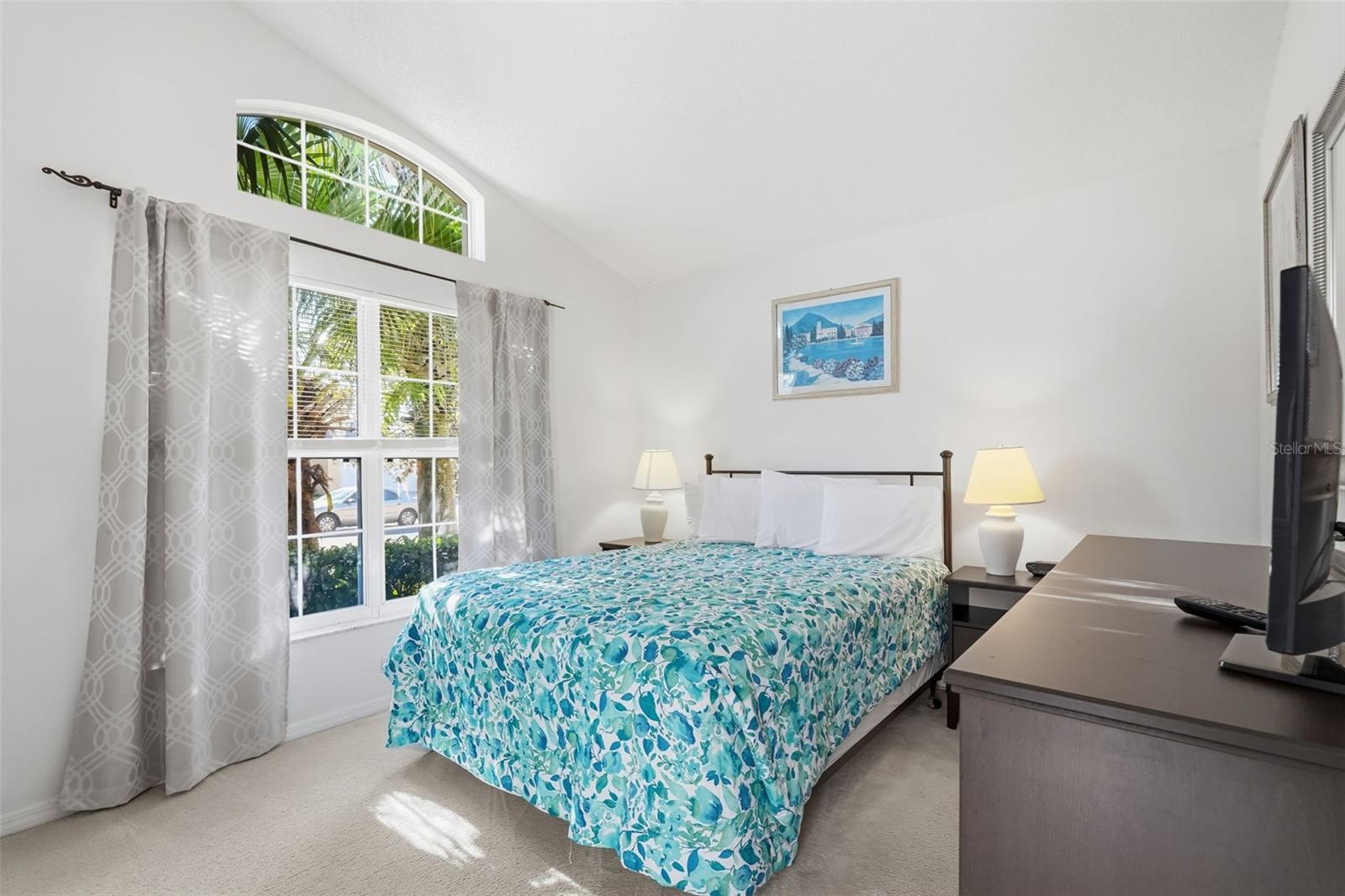 8595 Sunrise Key Dr Property Photo 10