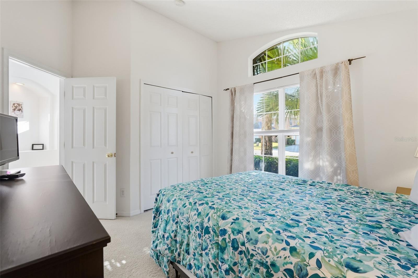 8595 Sunrise Key Dr Property Photo 11